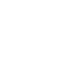 Light Bulb Idea Icon