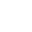 Magnifying Glass Search Icon