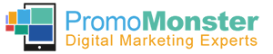 promomonster logo